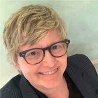 Patty Mattern
