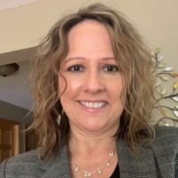 Wendy Gibbs
