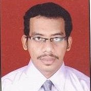 Mahendra Powale