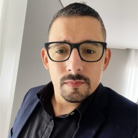 Carlos Eduardo Paula