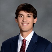 Adam Depaolis
