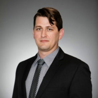 James Aguillard