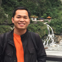 Minh Tien Duong