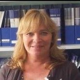 Kerstin Schäfer