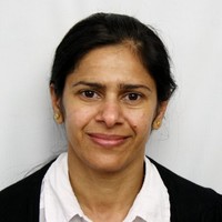 Inderjeet Kaur