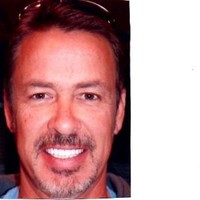 Chris Stanton