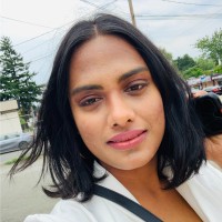 Sapna Rani
