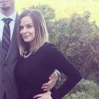 Nicole Stoddard, Lmft