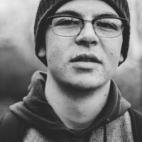 Ashton Hanson