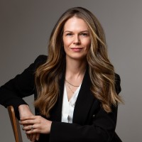 Sonya Hope