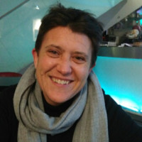 Sonia bergeron
