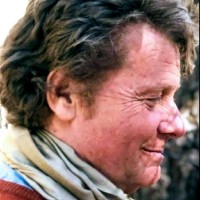 Xavier De Meaux