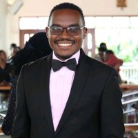 Mwesigwa Kambere