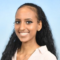 Evana Mesfin