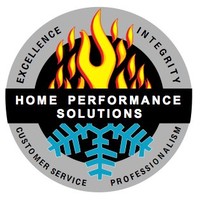 Home Performance Solutions LLC