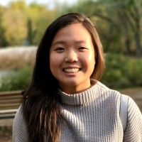 Florence Kwok