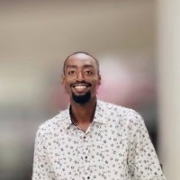 Marvin Tumusiime