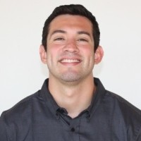Justin Martinez