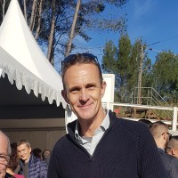Igor THOMAS