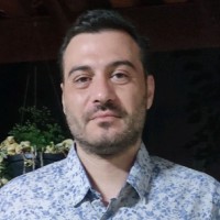 Luiz Trevisani