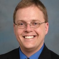 Michael Miller