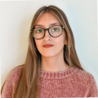 Itziar Rangel Gaspar