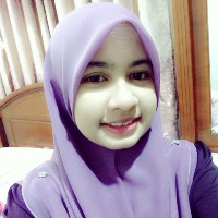 Noor Shaziera Mohd Alias