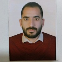 omar jahmani