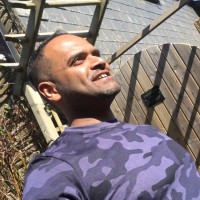 Denuwan Perera