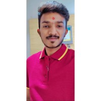 Dipen Chavda