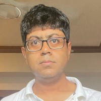 Sayantan Das