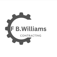 fraser williams