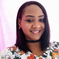 Sindy Well De la Cruz Hernández