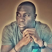 Simon Damican Mapurazi Makore