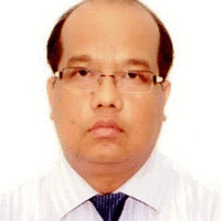 Biswajit Debbarma