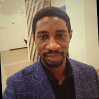 Kola Agunbiade