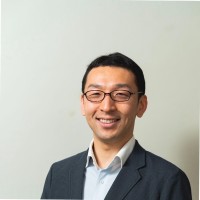 Yukihiro Kaneko