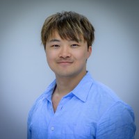Roy Li