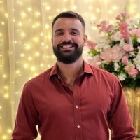Eduardo Carneiro