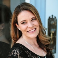 Megan Nelson