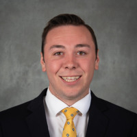 Justin Barnish