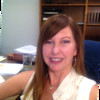 Melinda Nokes