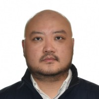 Charles Zhu