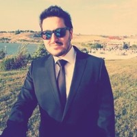 Erdem Demir