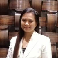 Theouela Ybanez