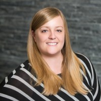 Katie Lyons