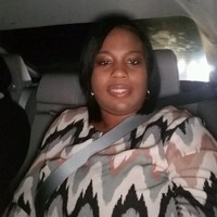 Neva Tatum