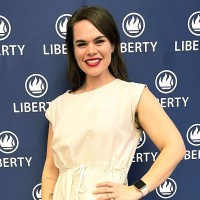Carey-Anne Grant