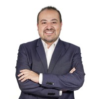 JOSÉ ALBERTO HERNANDEZ REYNOSO