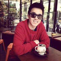 Hendra Lim